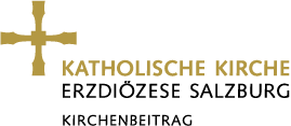 Logo von MeinBeitragWirkt